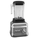 Kitchenaid® Commercial Blender with 3.5 peak HP Motor KSBC1B0CU