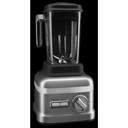 Kitchenaid® Commercial Blender with 3.5 peak HP Motor KSBC1B0CU