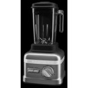 Kitchenaid® Commercial Blender with 3.5 peak HP Motor KSBC1B0CU