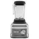 Kitchenaid® Commercial Blender with 3.5 peak HP Motor KSBC1B0CU