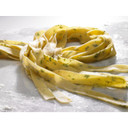 Kitchenaid® 2-Piece Pasta Cutter Set KSMPCA