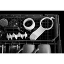 Kitchenaid® Gourmet Pasta Press KSMPEXTA