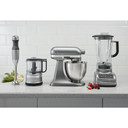 Kitchenaid® 3.5 Cup Food Chopper KFC3516CU