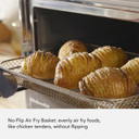 Kitchenaid® Digital Countertop Oven with Air Fry KCO124BM
