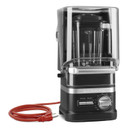 Kitchenaid® NSF® Certified Commercial Enclosure Blender KSBC1B2BM