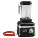 Kitchenaid® Commercial Blender with 3.5 peak HP Motor KSBC1B0BM