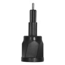 Kitchenaid® 7 Cup Food Processor KFP0718ER