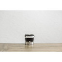 Kitchenaid® 28 oz Cold Brew Coffee Maker KCM4212SX