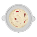 Kitchenaid® Ice Cream Maker Attachment KSMICM