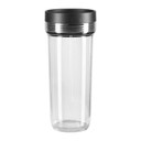 Kitchenaid® 16-oz Personal Blender Jar KSB2032PJA