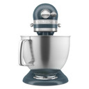 Exclusive KitchenAid.ca Colour - Agave Artisan® Series 5 Quart Tilt-Head Stand Mixer KSM192XDAG