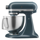Exclusive KitchenAid.ca Colour - Agave Artisan® Series 5 Quart Tilt-Head Stand Mixer KSM192XDAG