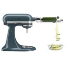 Exclusive KitchenAid.ca Colour - Agave Artisan® Series 5 Quart Tilt-Head Stand Mixer KSM192XDAG