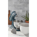 Exclusive KitchenAid.ca Colour - Agave Artisan® Series 5 Quart Tilt-Head Stand Mixer KSM192XDAG