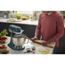 Exclusive KitchenAid.ca Colour - Agave Artisan® Series 5 Quart Tilt-Head Stand Mixer KSM192XDAG