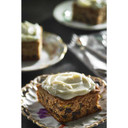 Kitchenaid® 5 Blade Spiralizer with Peel, Core and Slice KSM1APC