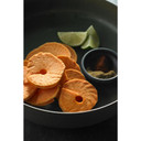 Kitchenaid® 5 Blade Spiralizer with Peel, Core and Slice KSM1APC