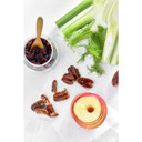 Kitchenaid® 5 Blade Spiralizer with Peel, Core and Slice KSM1APC