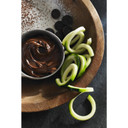 Kitchenaid® 5 Blade Spiralizer with Peel, Core and Slice KSM1APC