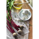 Kitchenaid® 5 Blade Spiralizer with Peel, Core and Slice KSM1APC