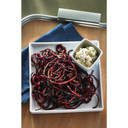 Kitchenaid® 5 Blade Spiralizer with Peel, Core and Slice KSM1APC