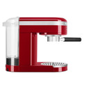 Kitchenaid® Metal Semi-Automatic Espresso Machine KES6503ER