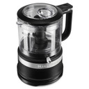 Kitchenaid® 3.5 Cup Food Chopper KFC3516BM Kitchenaid® 3.5 Cup Food Chopper KFC3516BM