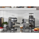 Kitchenaid® Burr Coffee Grinder KCG8433DG Kitchenaid® Burr Coffee Grinder KCG8433DG