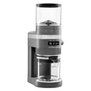 Kitchenaid® Burr Coffee Grinder KCG8433DG Kitchenaid® Burr Coffee Grinder KCG8433DG