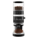 Kitchenaid® Burr Coffee Grinder KCG8433DG Kitchenaid® Burr Coffee Grinder KCG8433DG