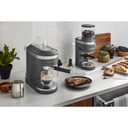 Kitchenaid® Burr Coffee Grinder KCG8433DG Kitchenaid® Burr Coffee Grinder KCG8433DG