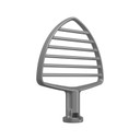 Pastry Beater for KitchenAid® Bowl-Lift Stand Mixers KSMPB7
