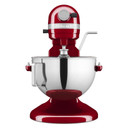KitchenAid® 5.5 Quart Bowl-Lift Stand Mixer KSM55SXXXER