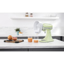 Kitchenaid® Citrus Juicer Attachment JE