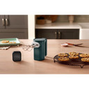 KitchenAid Go™ Cordless 12V MAX Lithium Ion Battery KRB12