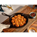 Kitchenaid® 2024 Colour of the Year Blue Salt Stand Mixer KSM195PSOA