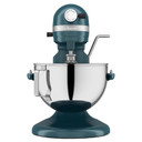 KitchenAid.ca Exclusive Colour - KitchenAid® 5.5 Quart Bowl-Lift Stand Mixer KSM55SXXXAG