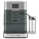 Kitchenaid® Fully Automatic Espresso Machine KF7 KES8557JP