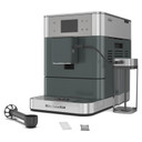 Kitchenaid® Fully Automatic Espresso Machine KF7 KES8557JP