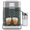 Kitchenaid® Fully Automatic Espresso Machine KF7 KES8557JP