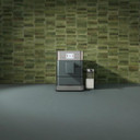 Kitchenaid® Fully Automatic Espresso Machine KF7 KES8557JP