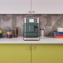 Kitchenaid® Fully Automatic Espresso Machine KF7 KES8557JP