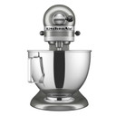 Kitchenaid® Deluxe 4.5 Quart Tilt-Head Stand Mixer KSM97CU