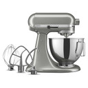 Kitchenaid® Deluxe 4.5 Quart Tilt-Head Stand Mixer KSM97CU