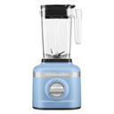 Kitchenaid® K150 3 Speed Ice Crushing Blender KSB1325VB