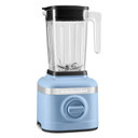 Kitchenaid® K150 3 Speed Ice Crushing Blender KSB1325VB