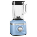 Kitchenaid® K150 3 Speed Ice Crushing Blender KSB1325VB