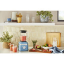 Kitchenaid® K150 3 Speed Ice Crushing Blender KSB1325VB