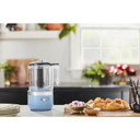 Kitchenaid® 5 Cup Cordless Food Chopper KFCB519VB
