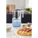 Kitchenaid® 5 Cup Cordless Food Chopper KFCB519VB